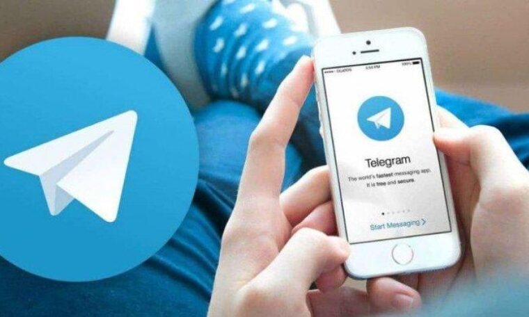 Bot Telegram Halu Pacar untuk jomblo