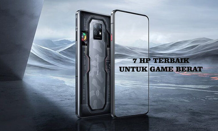 HP Gaming 2 Jutaan Ram 8GB Terlaris 2024