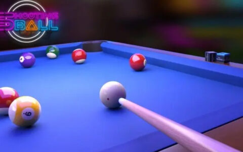 game billiard android offline dan online