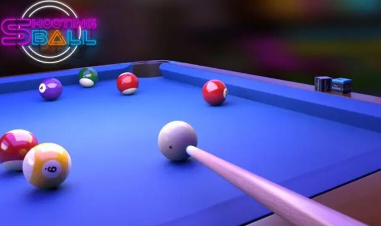 game billiard android offline dan online