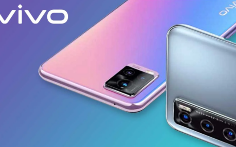 cara mengunci aplikasi hp vivo