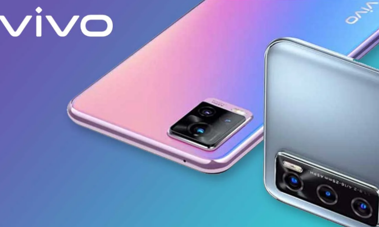 cara mengunci aplikasi hp vivo